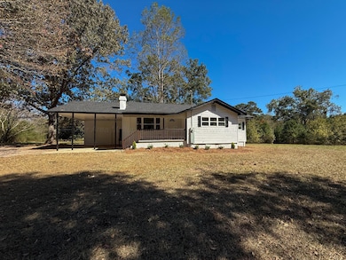 7959 Bankhead Hwy, Dora, AL 35062 - photo 2