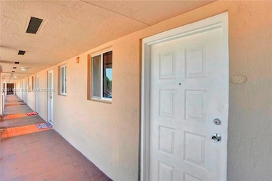 7755 W 30th Ct unit E210, Hialeah, FL 33018 - photo 3