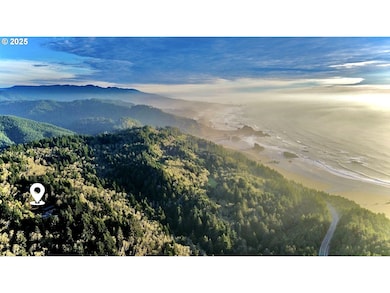 94330 Schreiber Dr, Gold Beach, OR 97444 - photo 2