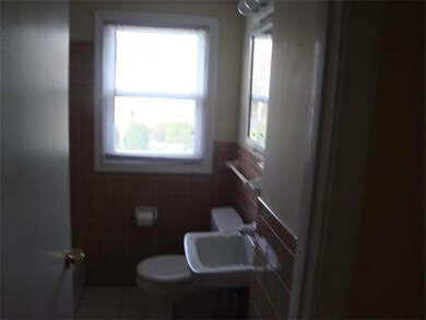 164A E Central St unit A, Natick, MA 01760 - photo 7