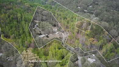 00 Battle Creek Rd, Sylva, NC 28779 - photo 2