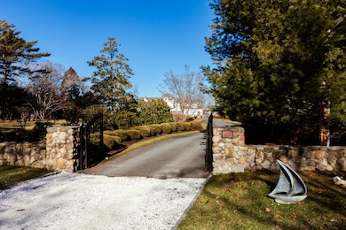 72 Burgess Point Rd, Wareham, MA 02571 - photo 3