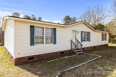 436 Beth Haven Church Rd, Denver, NC 28037 - photo 2