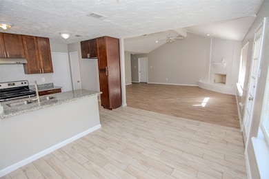 20031 Woodhall Ln, Humble, TX 77338 - photo 5