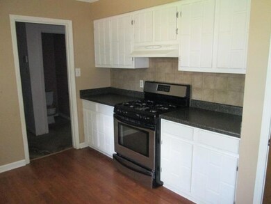 122 W Pinewood Dr, Slidell, LA 70458 - photo 6