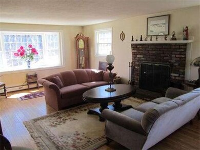 14 Nagog Hill Rd, Littleton, MA 01460 - photo 6