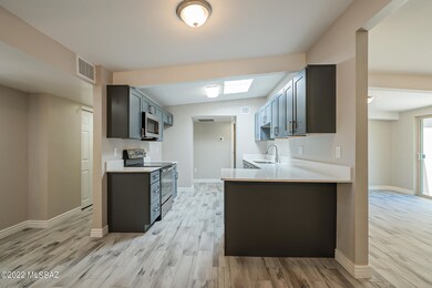 2617 E Waverly St, Tucson, AZ 85716 - photo 4