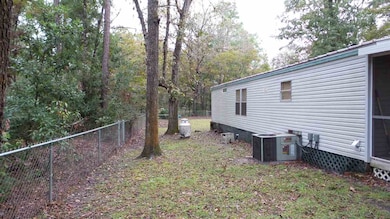 27 Summerwind Cir S, Crawfordville, FL 32327 - photo 6