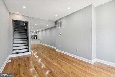 934 W Franklin St, Baltimore, MD 21223 - photo 7