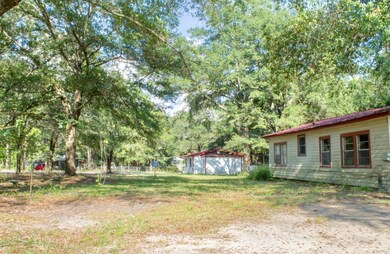 Additional property shown
