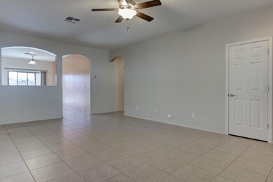 18395 E Verde Ct, Gold Canyon, AZ 85118 - photo 6