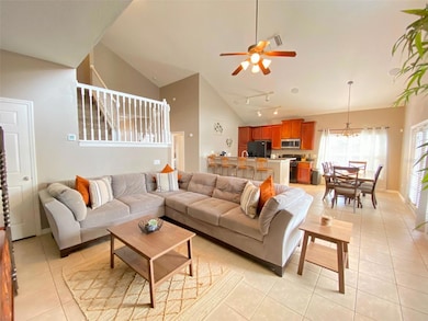 8000 Acadia Estates Ct, Kissimmee, FL 34747 - photo 4