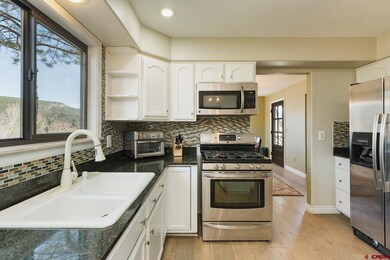 170 Montezuma Place, Durango, CO 81301 - photo 4