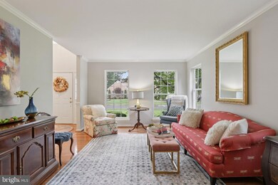 416 Aspen Ln, Hatboro, PA 19040 - photo 6