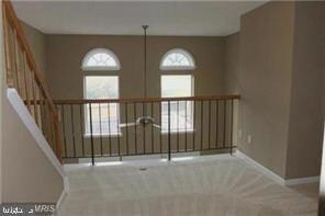 13946 Big Yankee Ln, Centreville, VA 20121 - photo 3