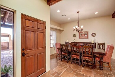 0002-Quail Hideaway (2)