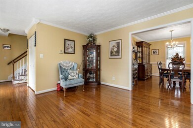 3708 Oakfalls Way, Nottingham, MD 21236 - photo 4