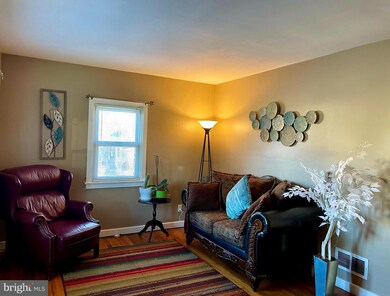 6321 Clearfield St, Harrisburg, PA 17111 - photo 5