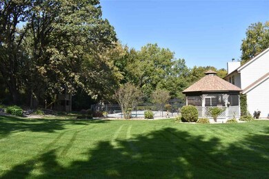 10112 Tybow Trail, Roscoe, IL 61073 - photo 4