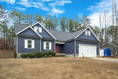 004-457142-IMG_7232_HDR