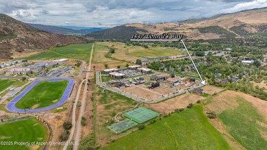 537 Lonnies Way, Basalt, CO 81621 - photo 7