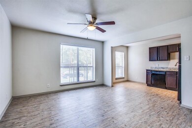 4710 Munger Ave unit 203, Dallas, TX 75204 - photo 5
