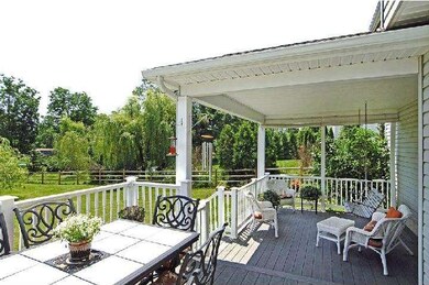 586 Birdell Rd, Honey Brook, PA 19344 - photo 4