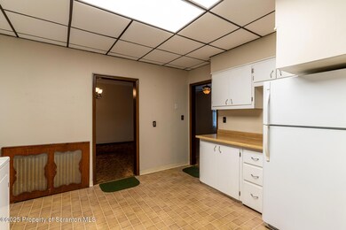 1326 E Mountain Rd, Scranton, PA 18505 - photo 5