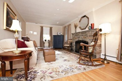 6621 Birchwood Ave, Baltimore, MD 21214 - photo 7