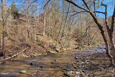 3310 Covered Bridge Way, Sevierville, TN 37862 - photo 2