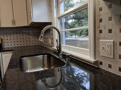 2199 Page Blvd, Indian Orchard, MA 01151 - photo 4