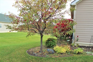 2446 W Rue du Lac Ct, La Porte, IN 46350 - photo 3