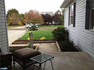 125 Cider Press Dr, Mullica Hill, NJ 08062 - photo 4