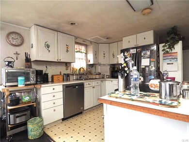 5 Wildlife Trail, Tamaqua, PA 18252 - photo 5