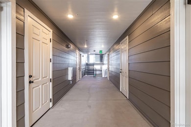 Gateway Commons unit 206, Denver, CO 80249 - photo 6