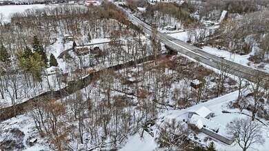 8086 Dussett Ln, Lima, NY 14485 - photo 4