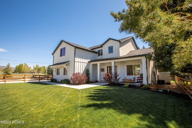 17 S 580 E, Midway, UT 84049 - photo 4