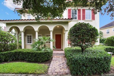 148 Glencullen Cir, Jupiter, FL 33458 - photo 2