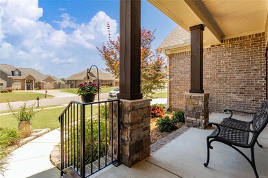 193 Winchester Way, Prattville, AL 36067 - photo 2