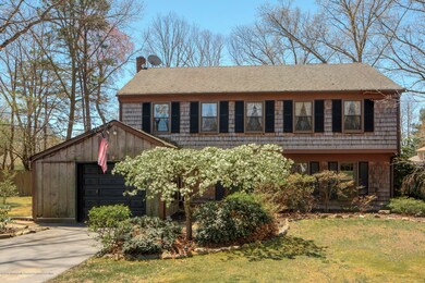 02_House Front-3
