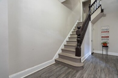 185 N 9th St, Newark, NJ 07107 - photo 5