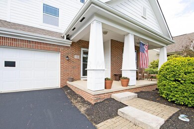 02 1306HarranAvenue-3