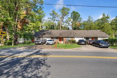 104 Dixie Dr unit A,B,C, Tallahassee, FL 32304 - photo 4