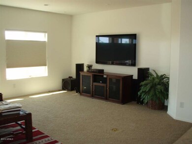 Great room 1