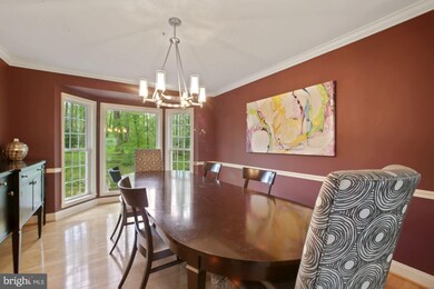 12604 Quoting Poet Ct, Bowie, MD 20720 - photo 4