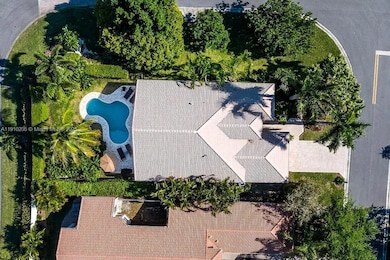 8155 Cypress Point Rd, West Palm Beach, FL 33412 - photo 4