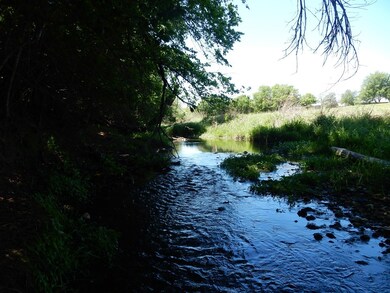 108 W Park St, Fredericksburg, TX 78624 - photo 5