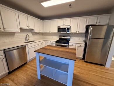 53 Division Ave unit 5, Summit, NJ 07901 - photo 4