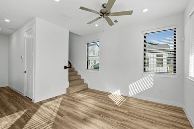 3235 Loam Ln, Richmond, TX 77406 - photo 7