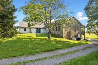 1976 Shinkle Ridge Rd, Georgetown, OH 45121 - photo 7